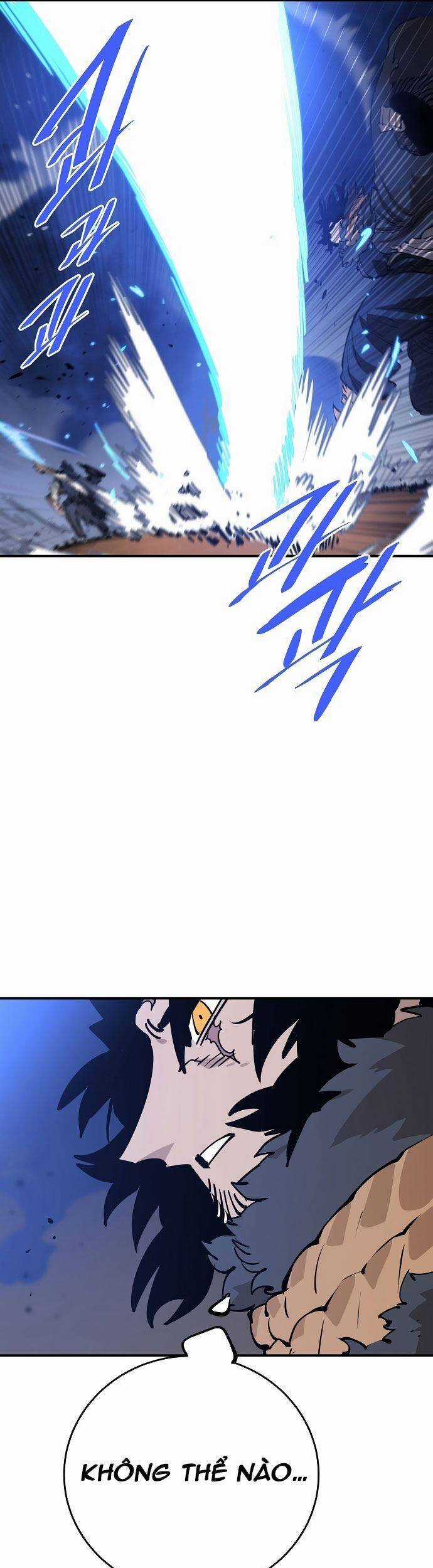 Player - Chương 88 - Trang 32