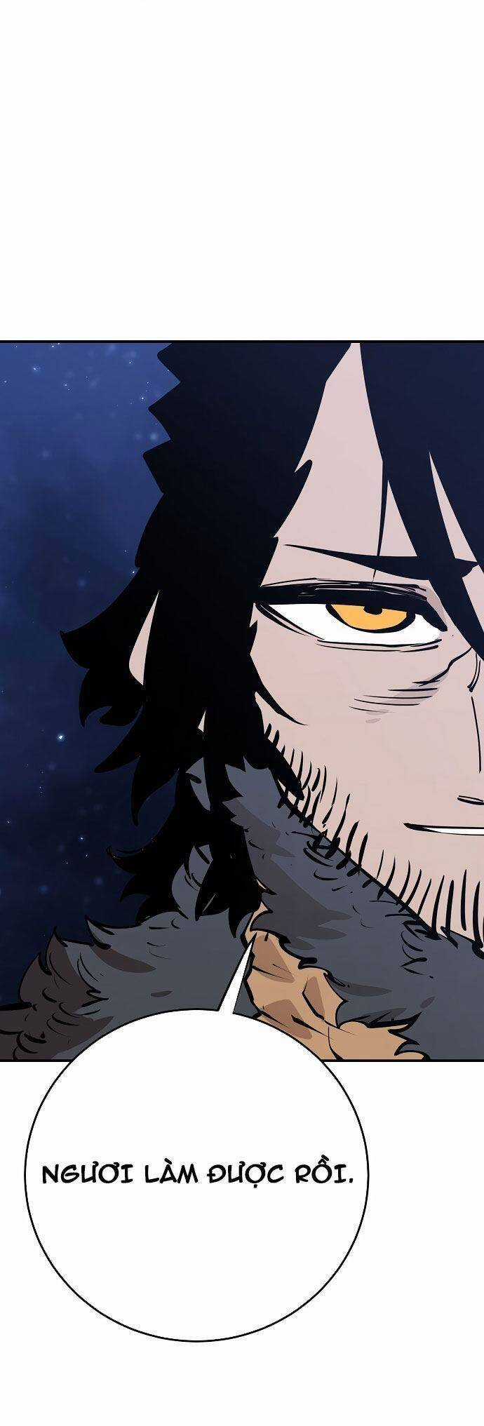 Player - Chương 88 - Trang 34