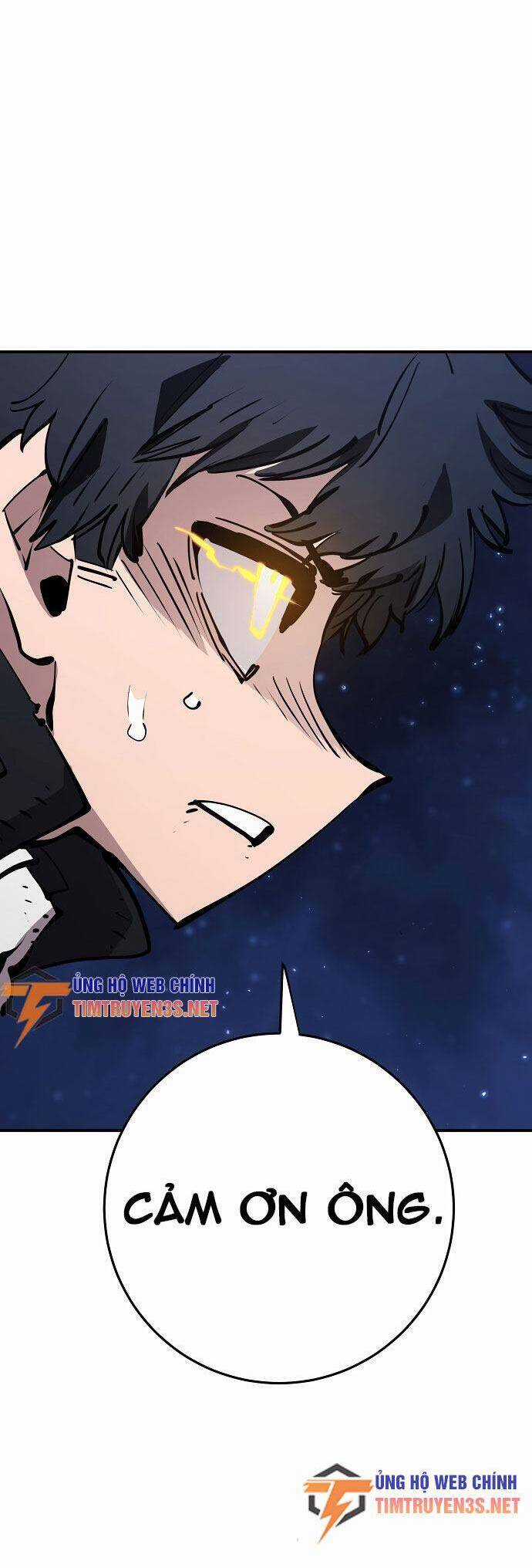 Player - Chương 88 - Trang 35