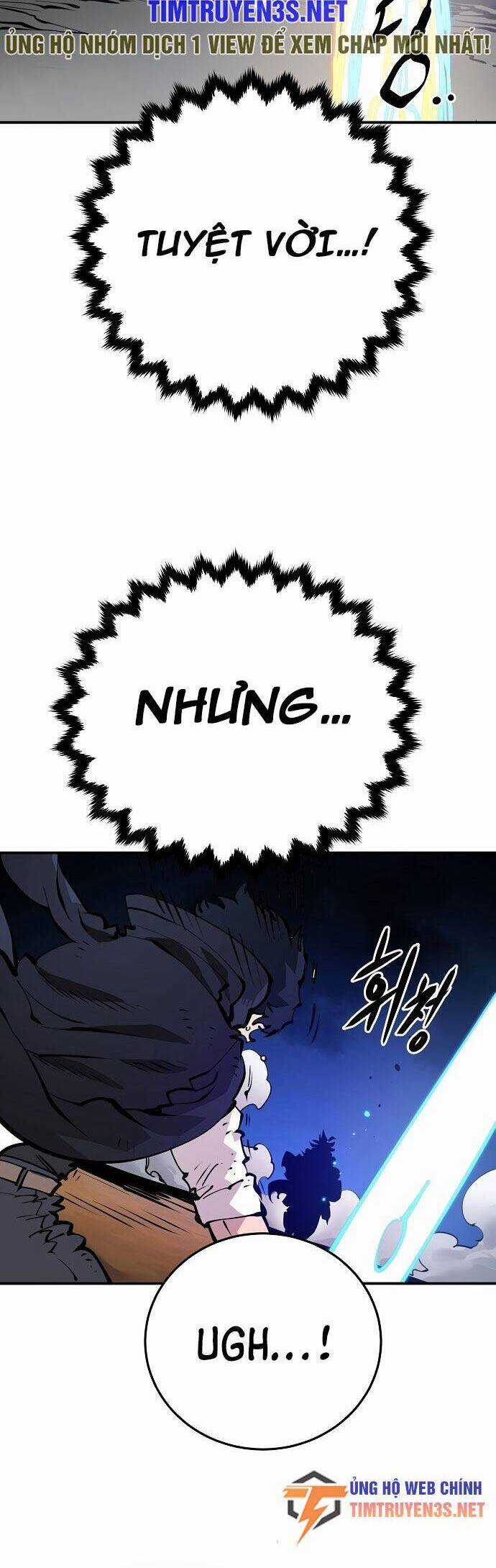 Player - Chương 88 - Trang 37