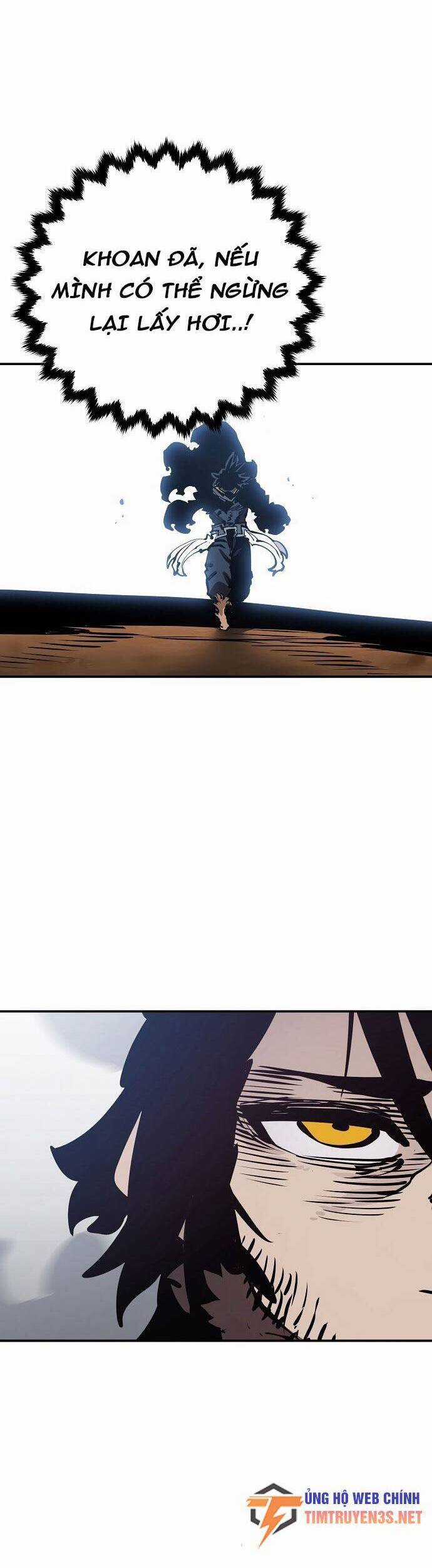 Player - Chương 88 - Trang 39