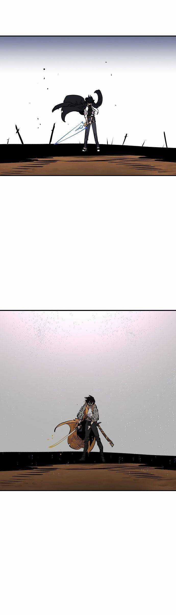 Player - Chương 88 - Trang 40