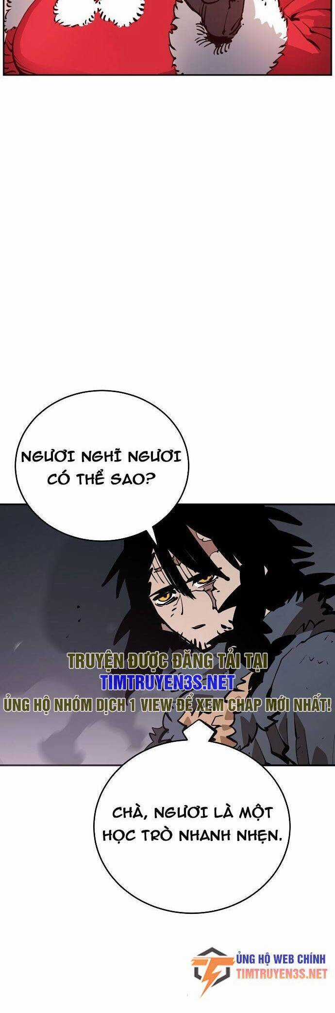 Player - Chương 88 - Trang 5