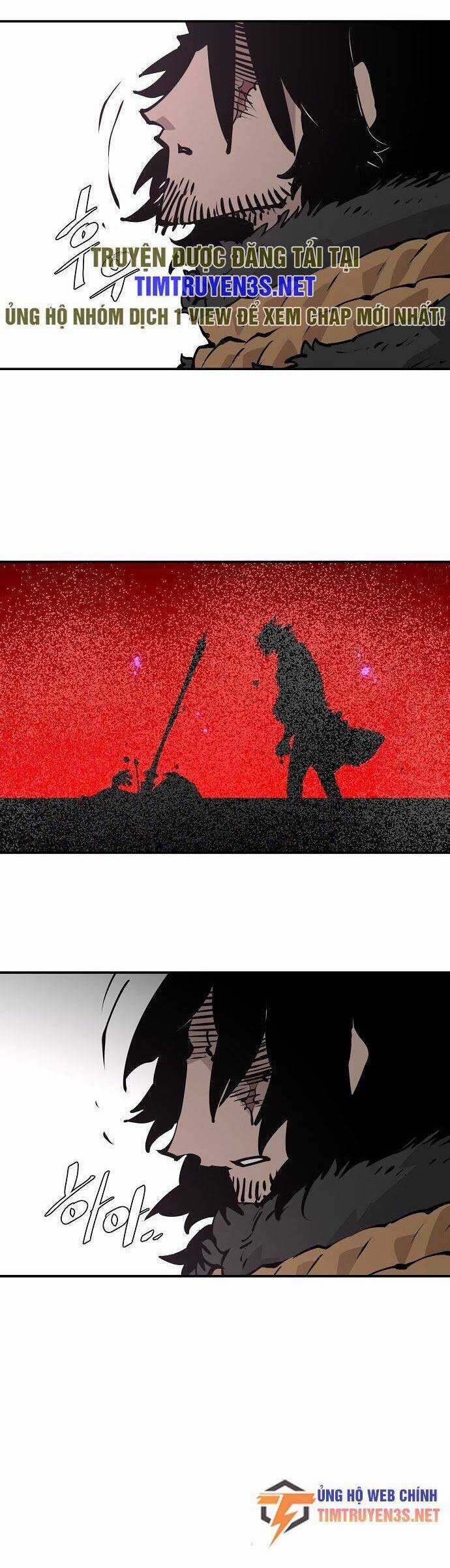 Player - Chương 88 - Trang 41