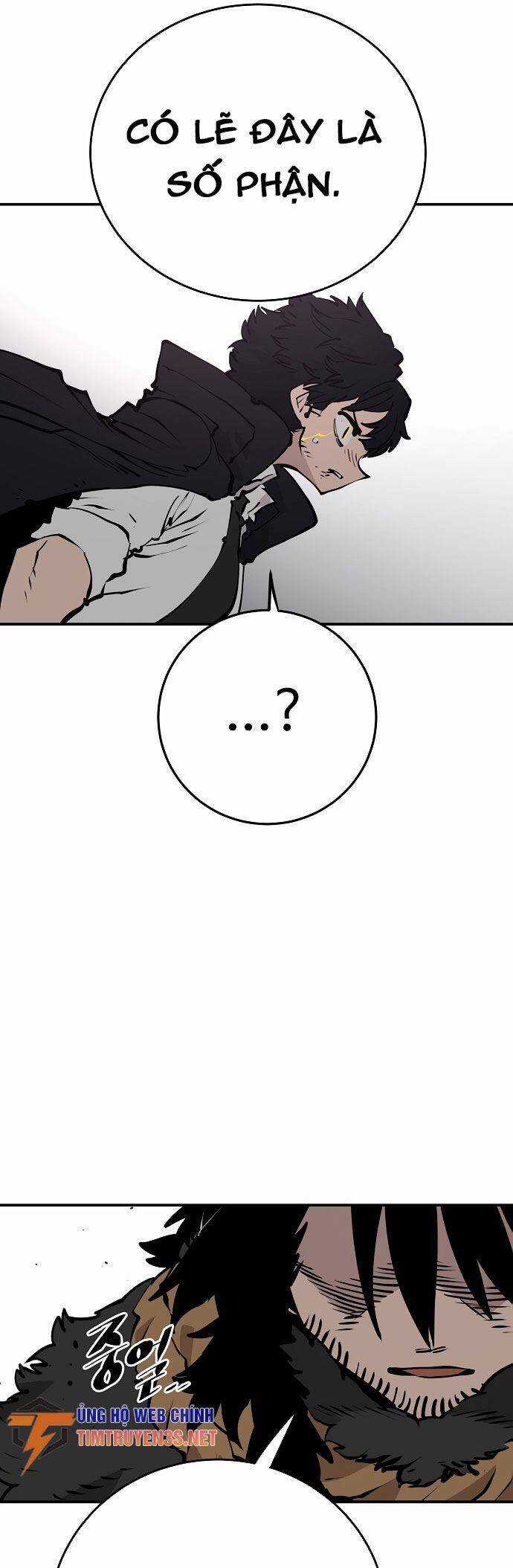 Player - Chương 88 - Trang 42