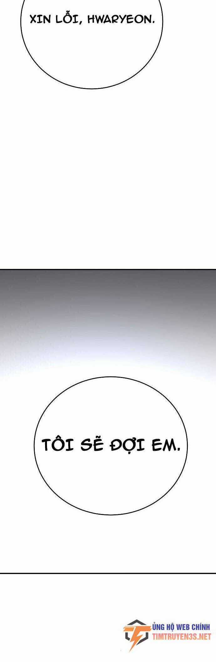 Player - Chương 88 - Trang 43