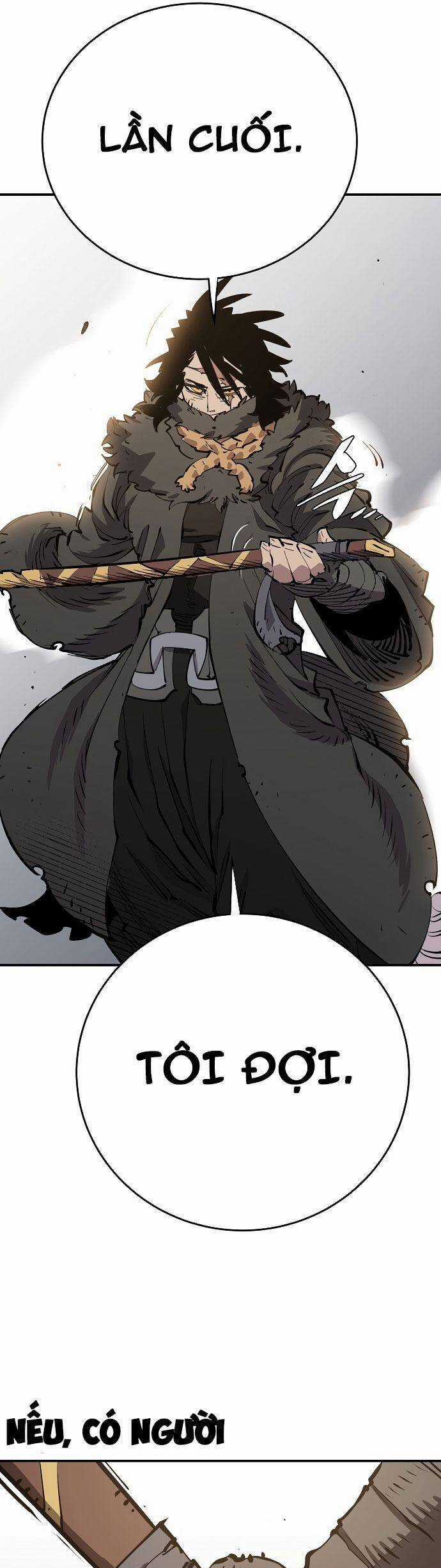 Player - Chương 88 - Trang 44