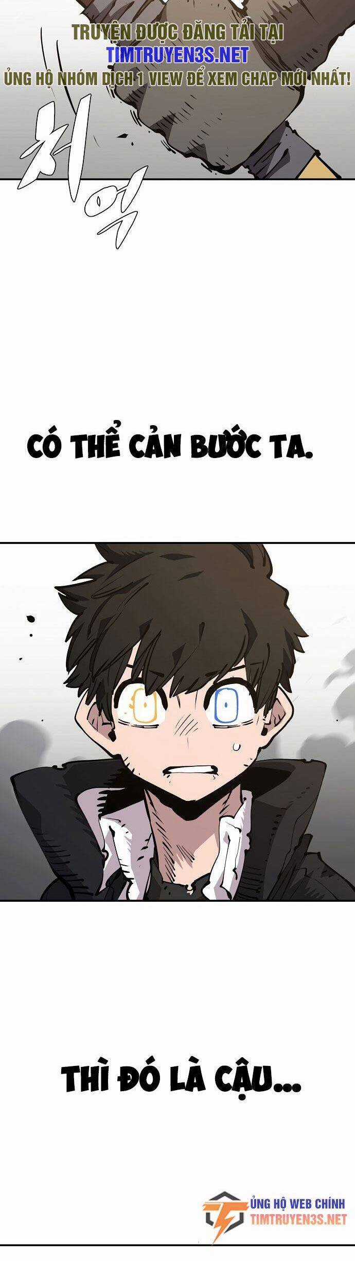 Player - Chương 88 - Trang 45