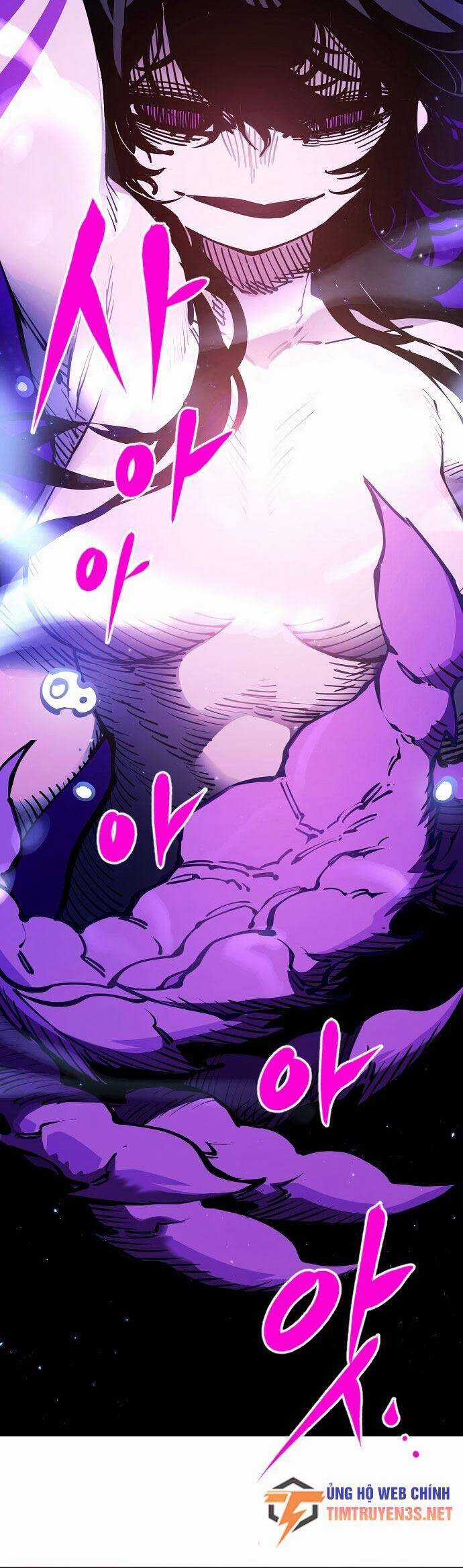 Player - Chương 88 - Trang 47