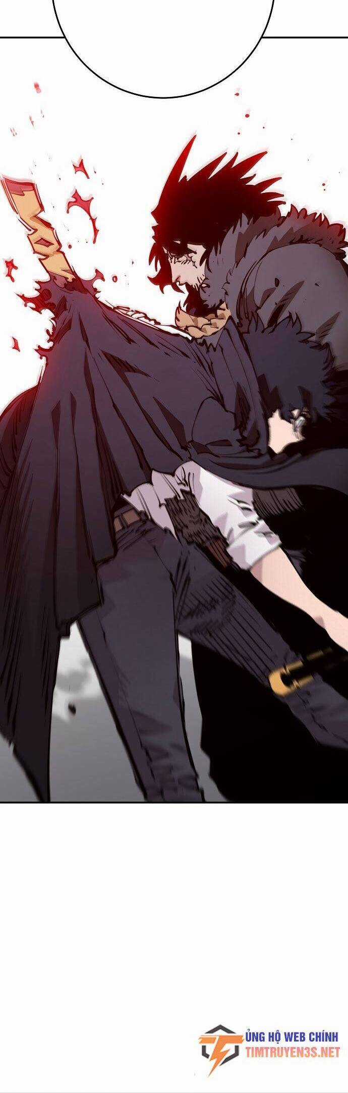 Player - Chương 88 - Trang 49