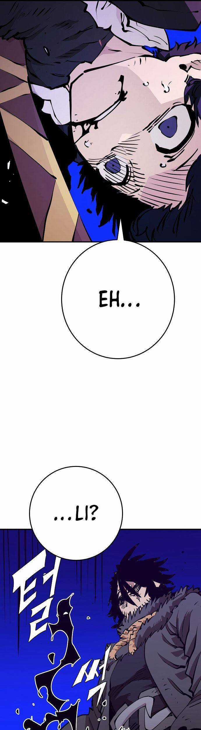 Player - Chương 88 - Trang 50