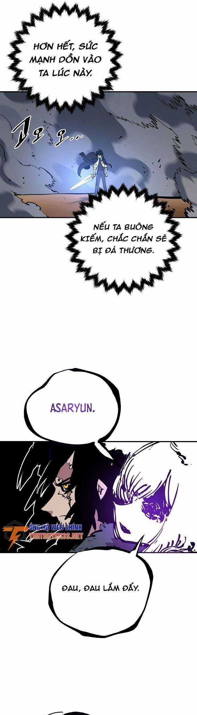 Player - Chương 88 - Trang 6