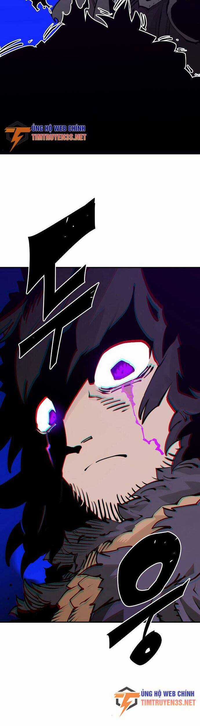 Player - Chương 88 - Trang 51