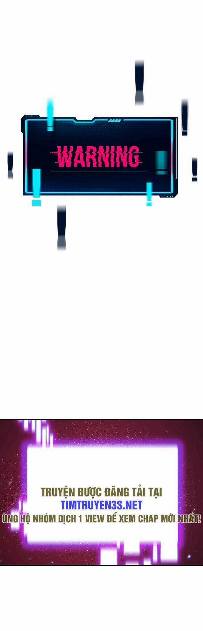 Player - Chương 88 - Trang 52