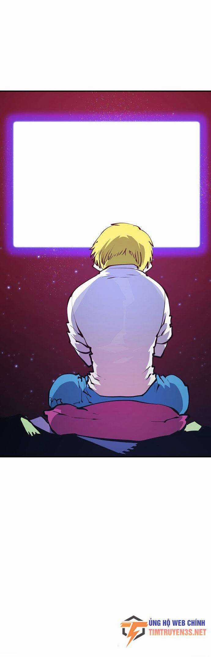 Player - Chương 88 - Trang 53