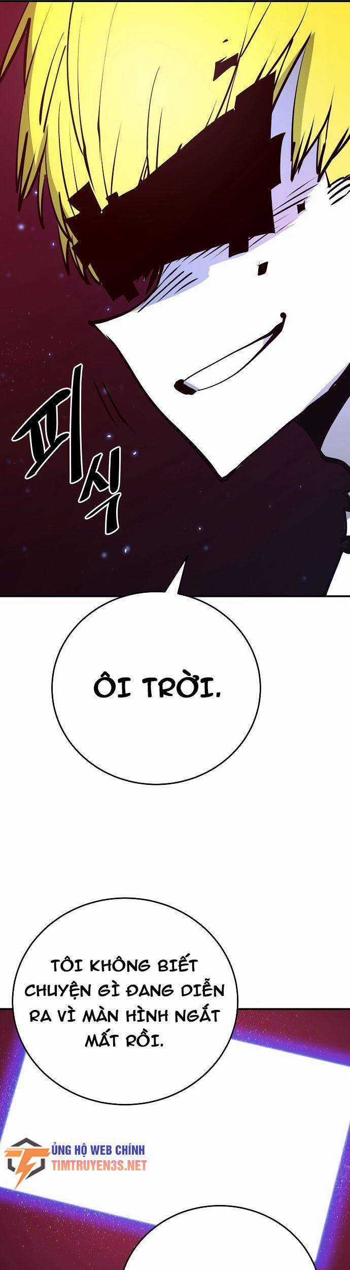 Player - Chương 88 - Trang 54