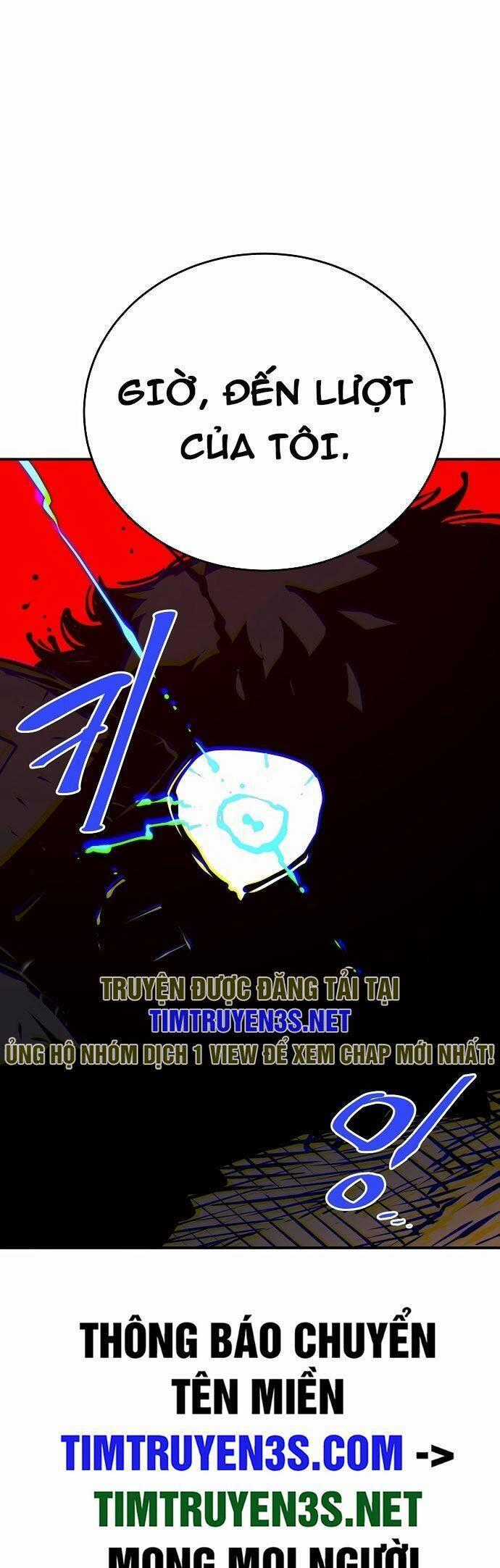 Player - Chương 88 - Trang 56