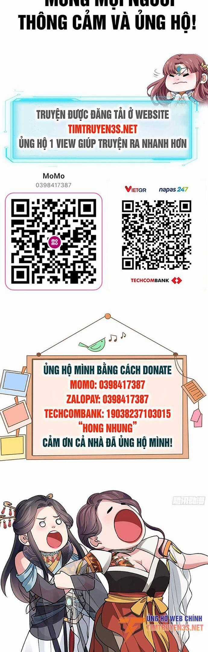 Player - Chương 88 - Trang 57