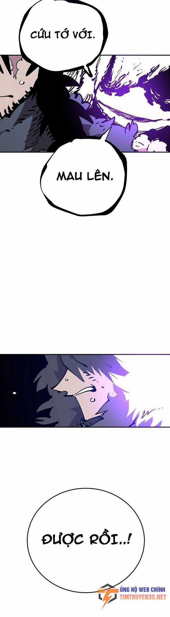 Player - Chương 88 - Trang 7