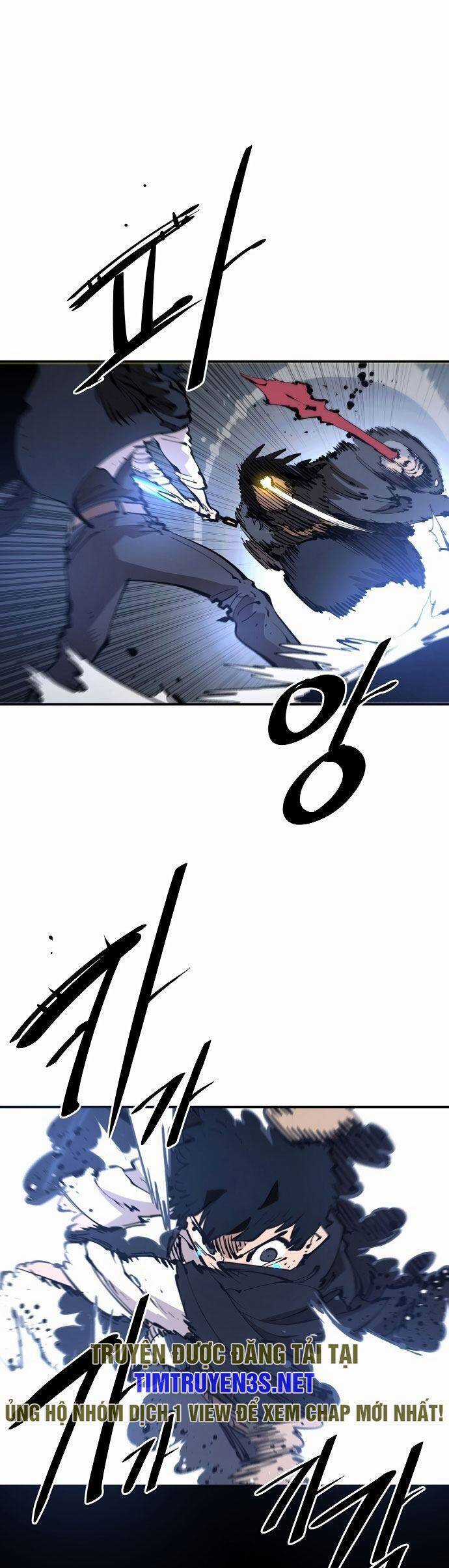Player - Chương 88 - Trang 8