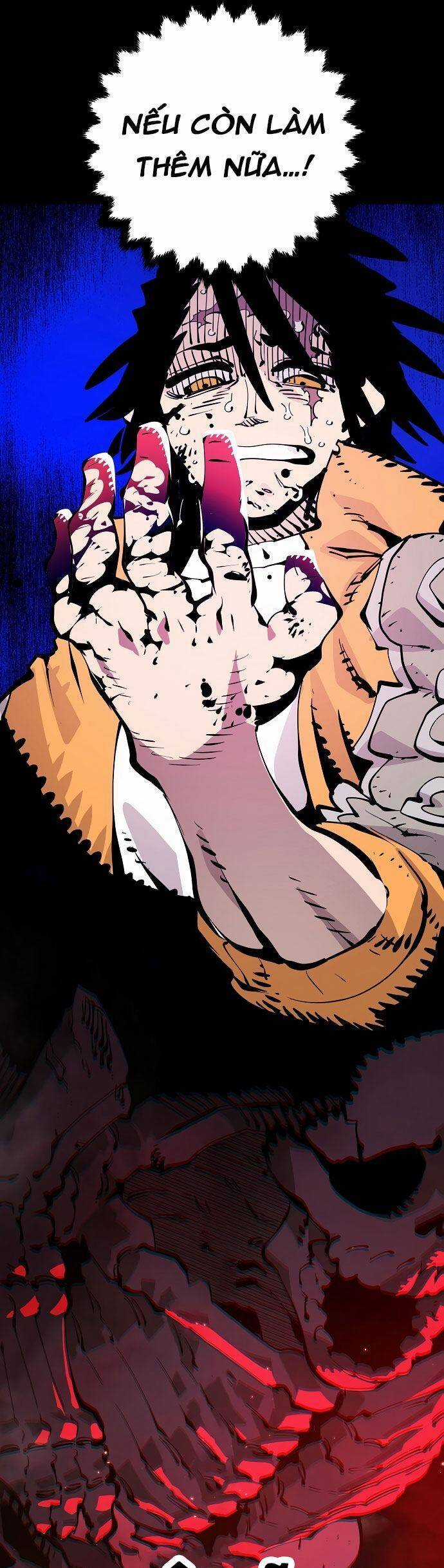 Player - Chương 88 - Trang 10