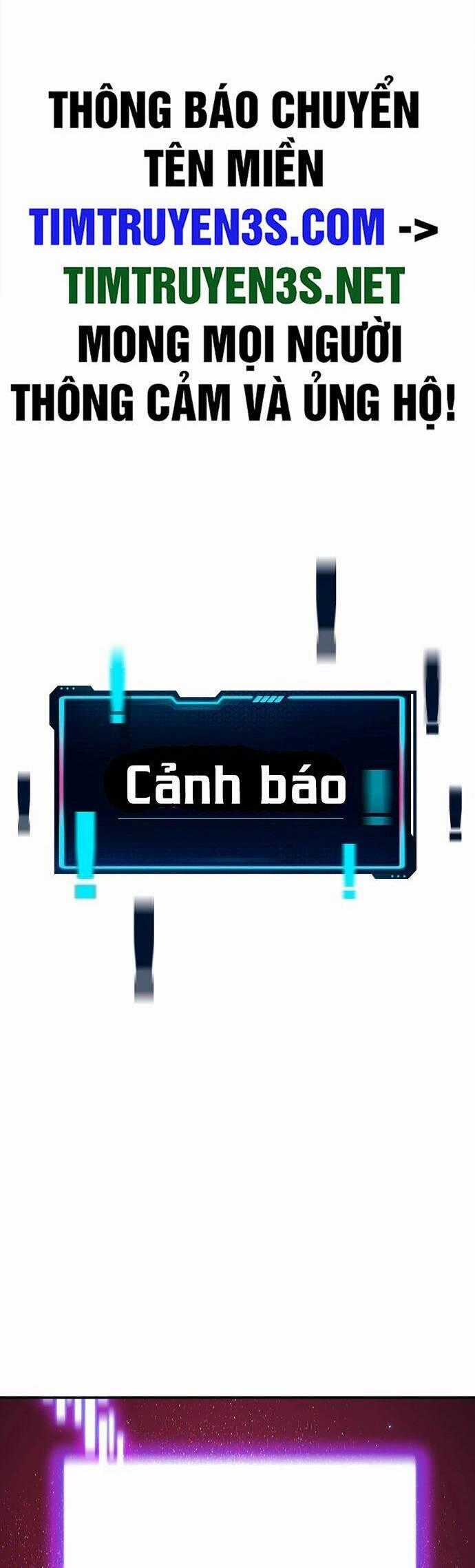 Player - Chương 89 - Trang 2