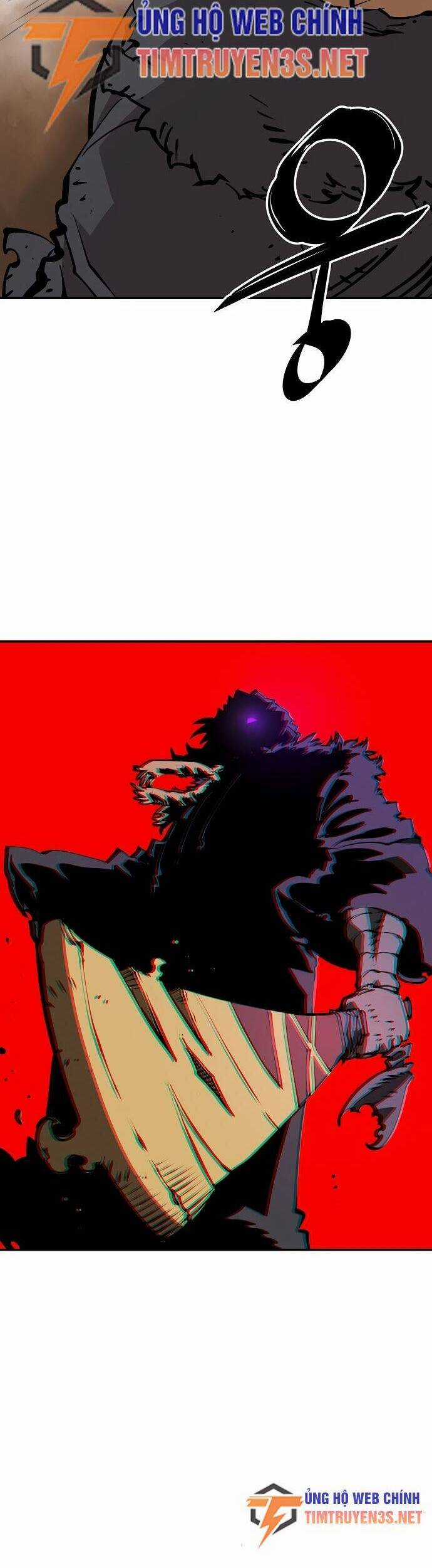 Player - Chương 89 - Trang 11