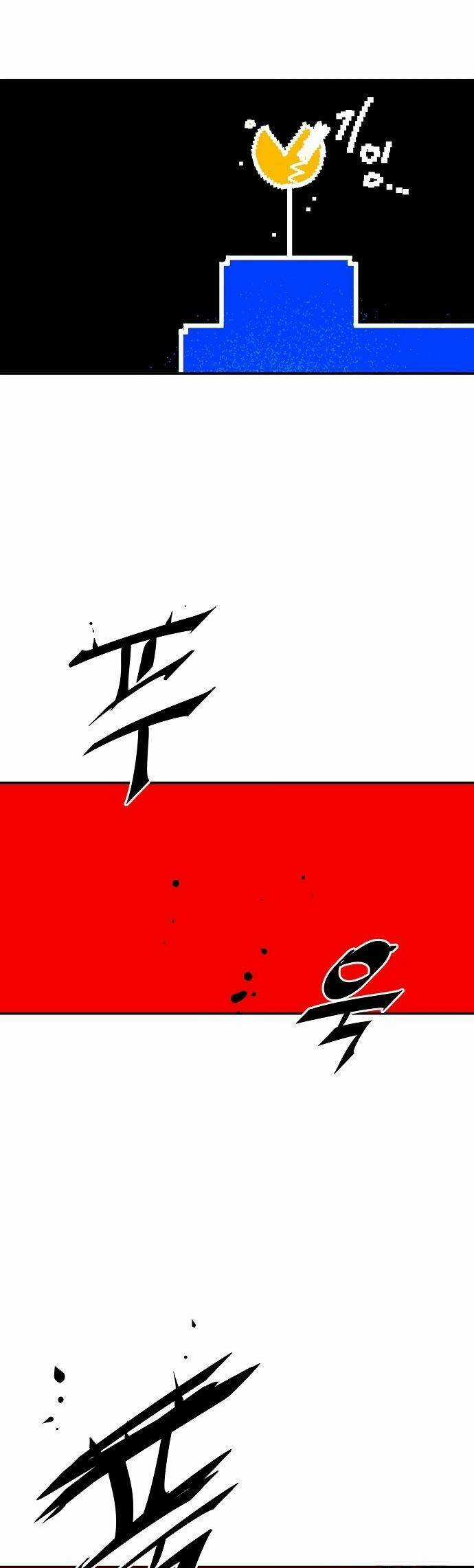 Player - Chương 89 - Trang 12