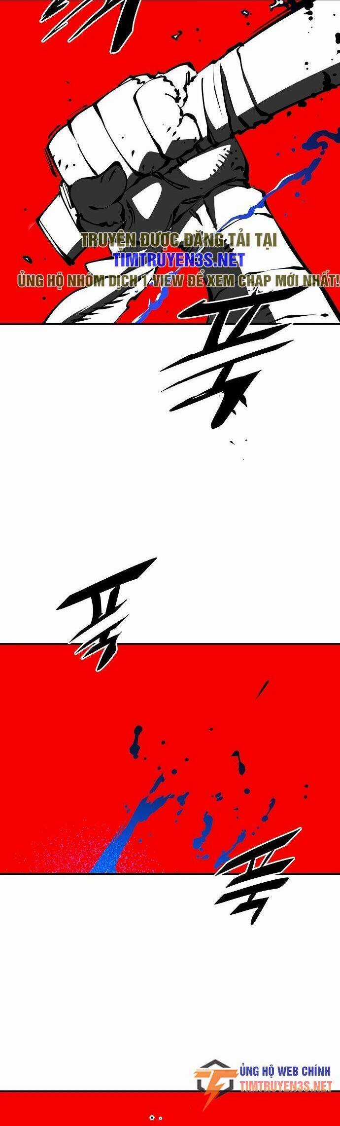 Player - Chương 89 - Trang 13