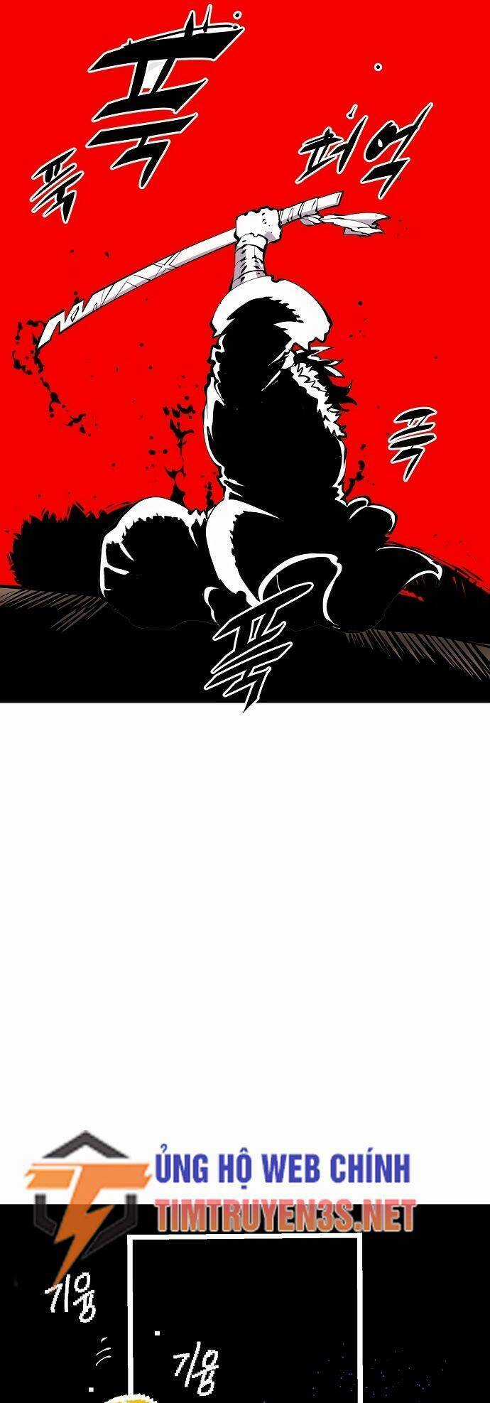 Player - Chương 89 - Trang 14