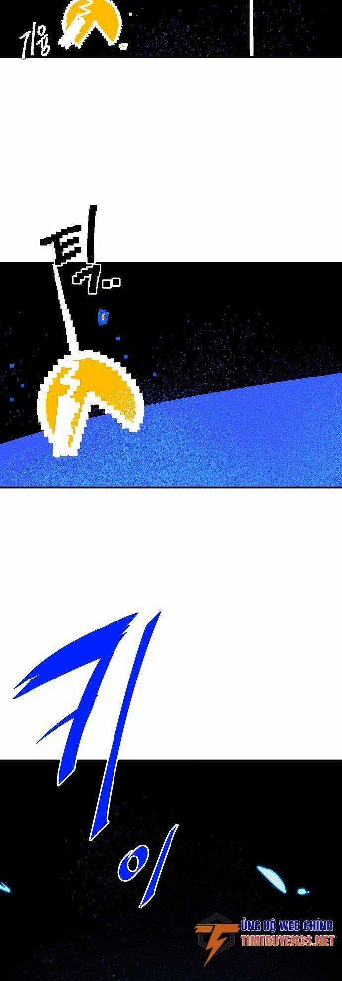 Player - Chương 89 - Trang 15