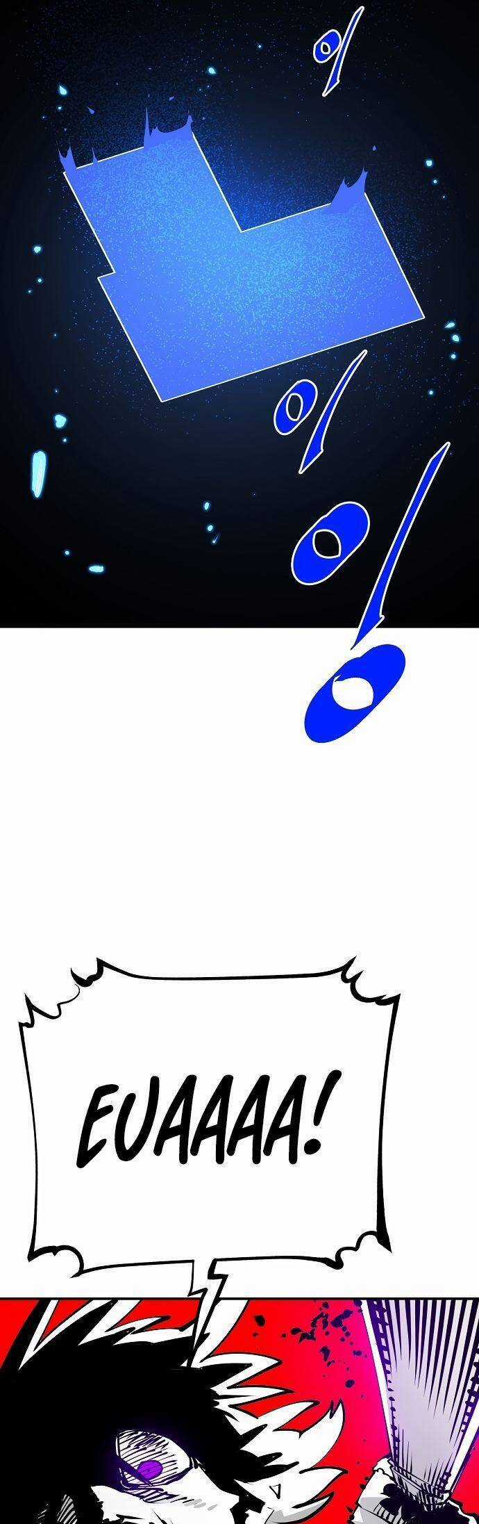 Player - Chương 89 - Trang 16