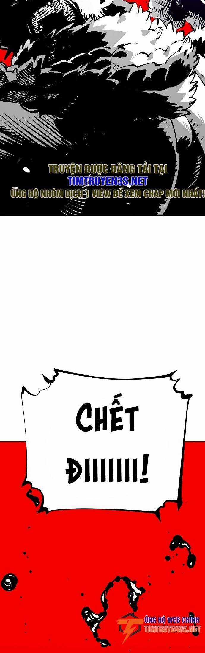 Player - Chương 89 - Trang 17