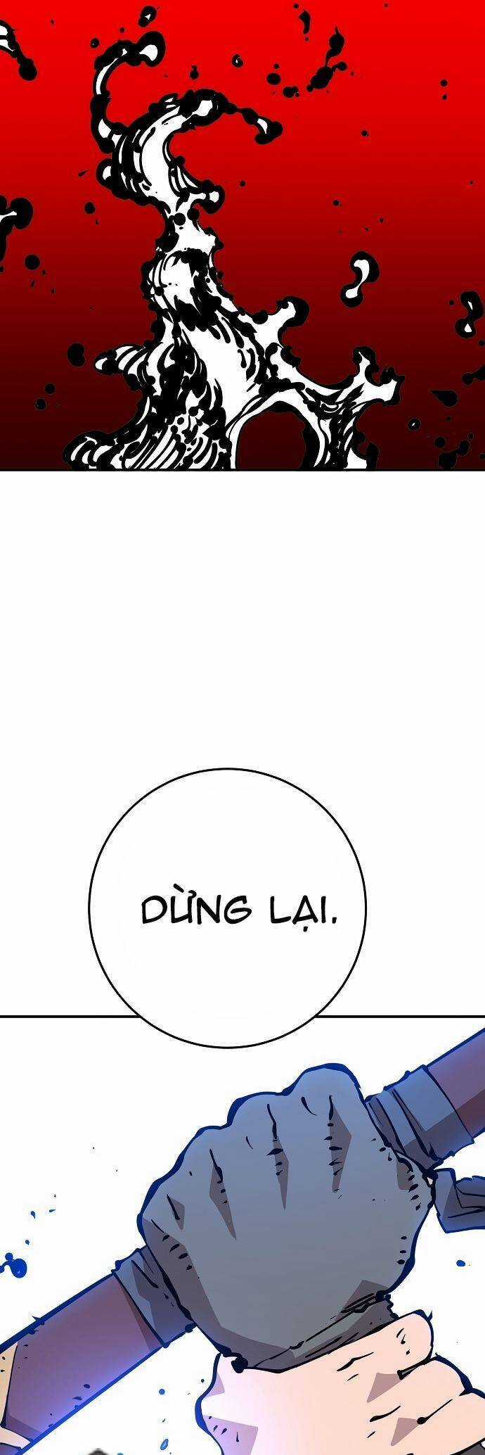 Player - Chương 89 - Trang 18