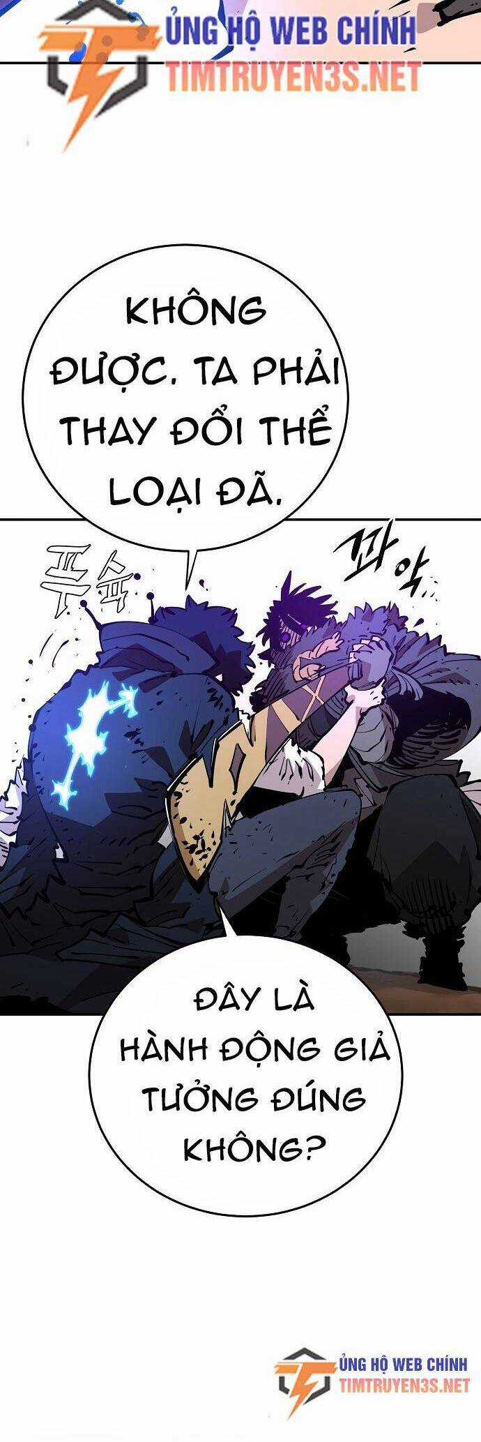 Player - Chương 89 - Trang 19