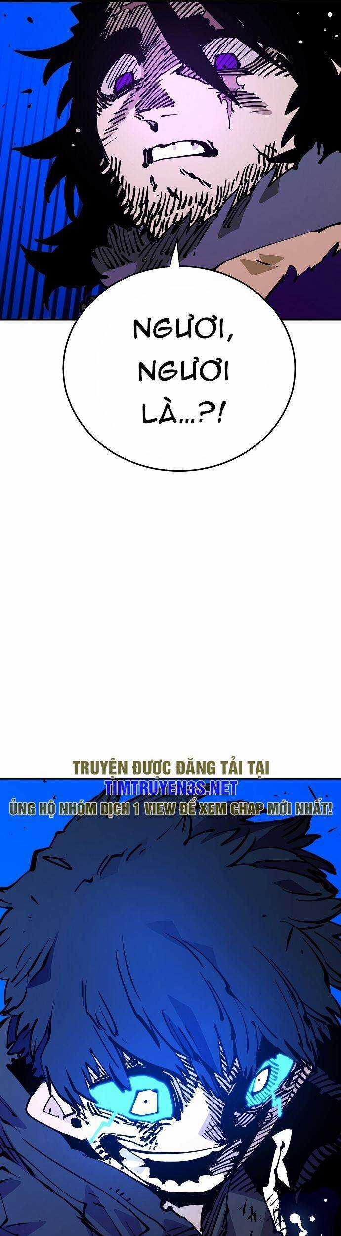 Player - Chương 89 - Trang 20