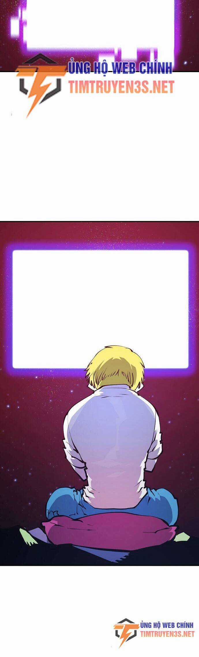 Player - Chương 89 - Trang 3