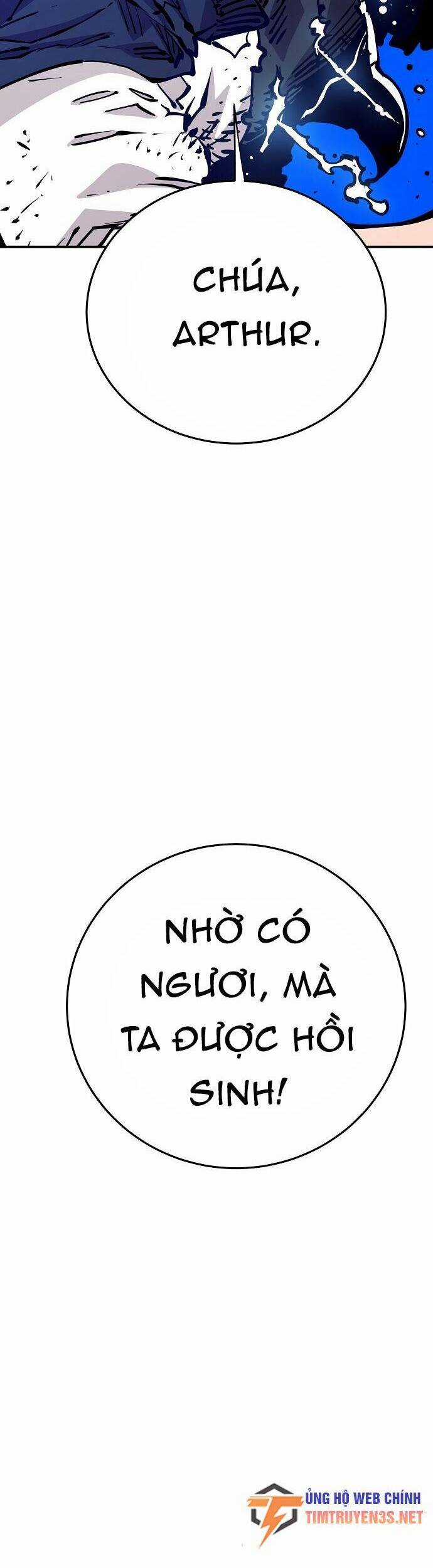 Player - Chương 89 - Trang 21