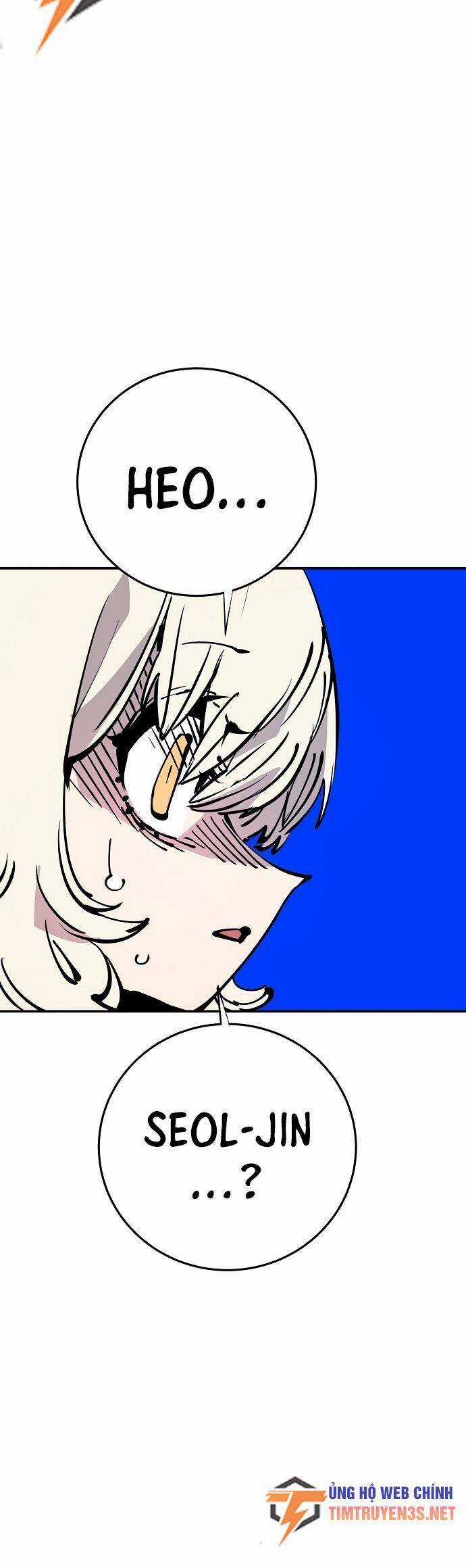 Player - Chương 89 - Trang 23