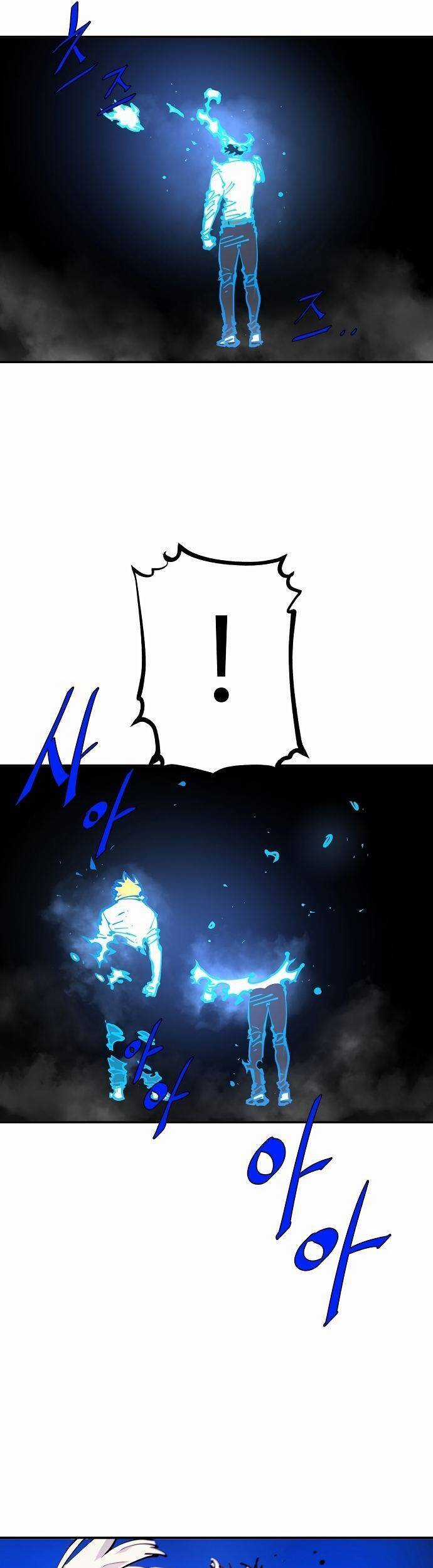 Player - Chương 89 - Trang 24