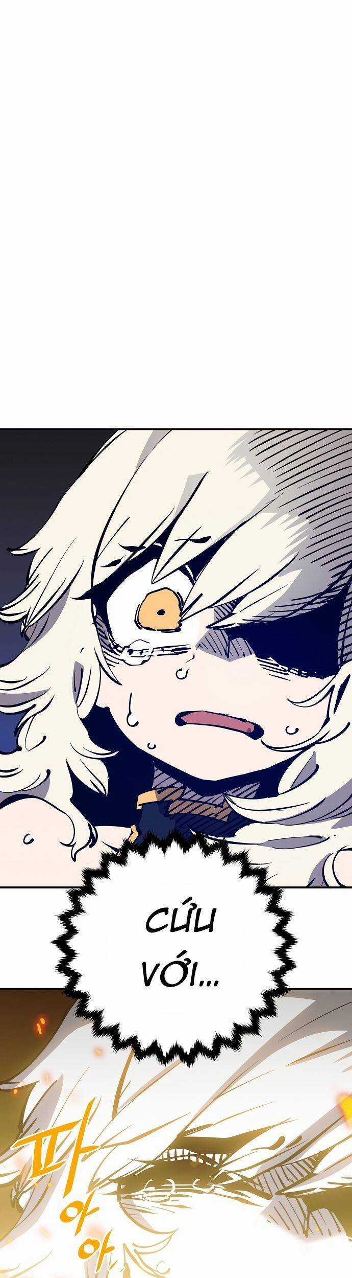 Player - Chương 89 - Trang 26