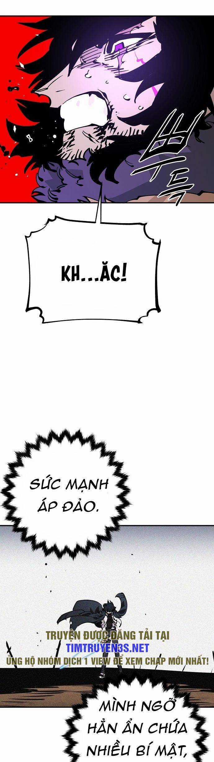 Player - Chương 89 - Trang 28