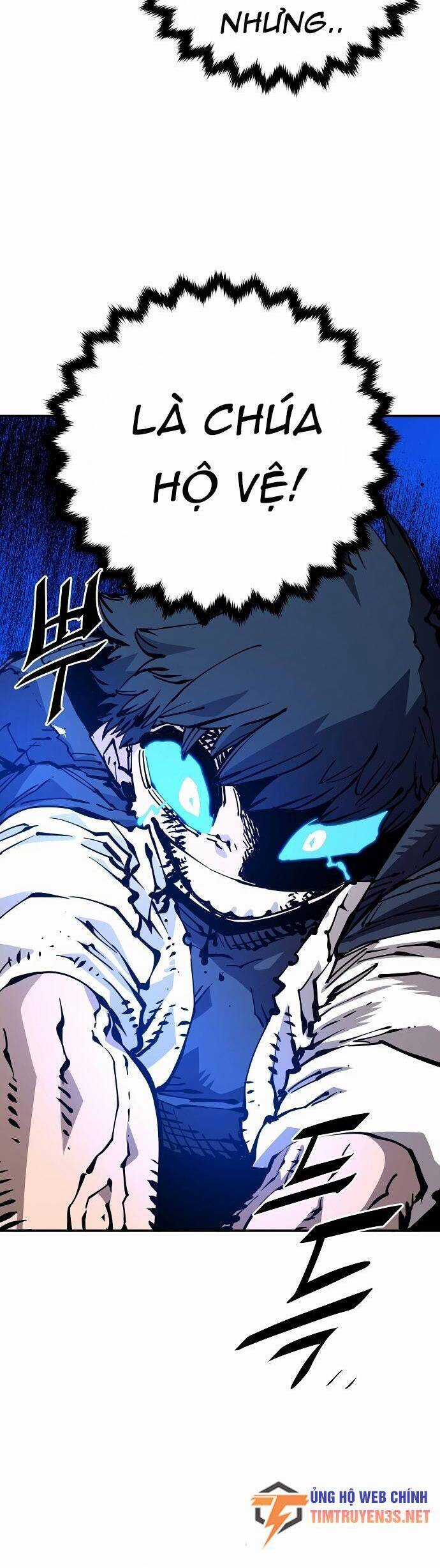 Player - Chương 89 - Trang 29