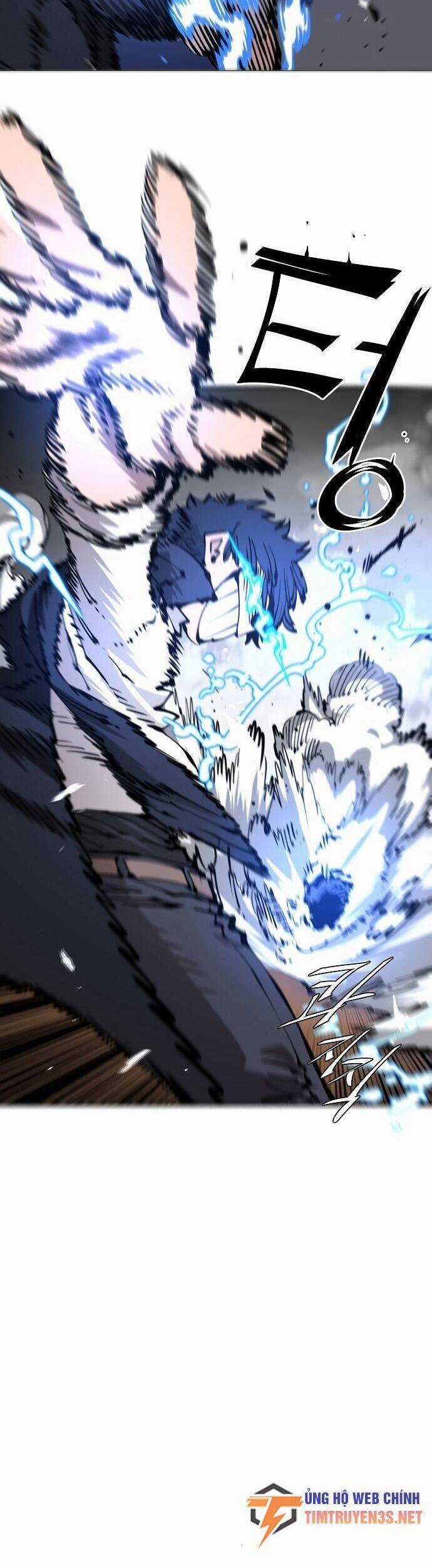 Player - Chương 89 - Trang 31