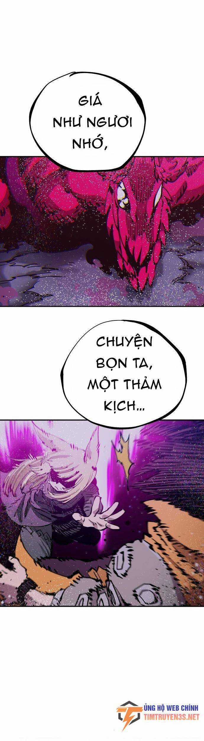 Player - Chương 89 - Trang 35