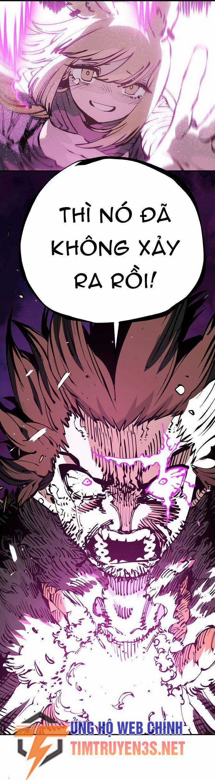 Player - Chương 89 - Trang 36