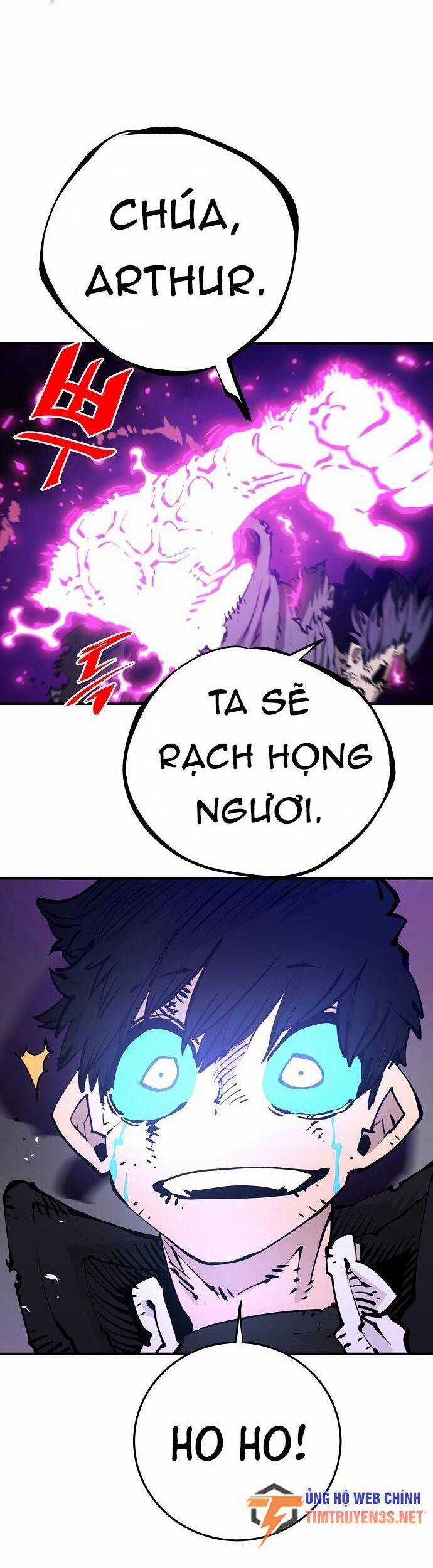 Player - Chương 89 - Trang 37