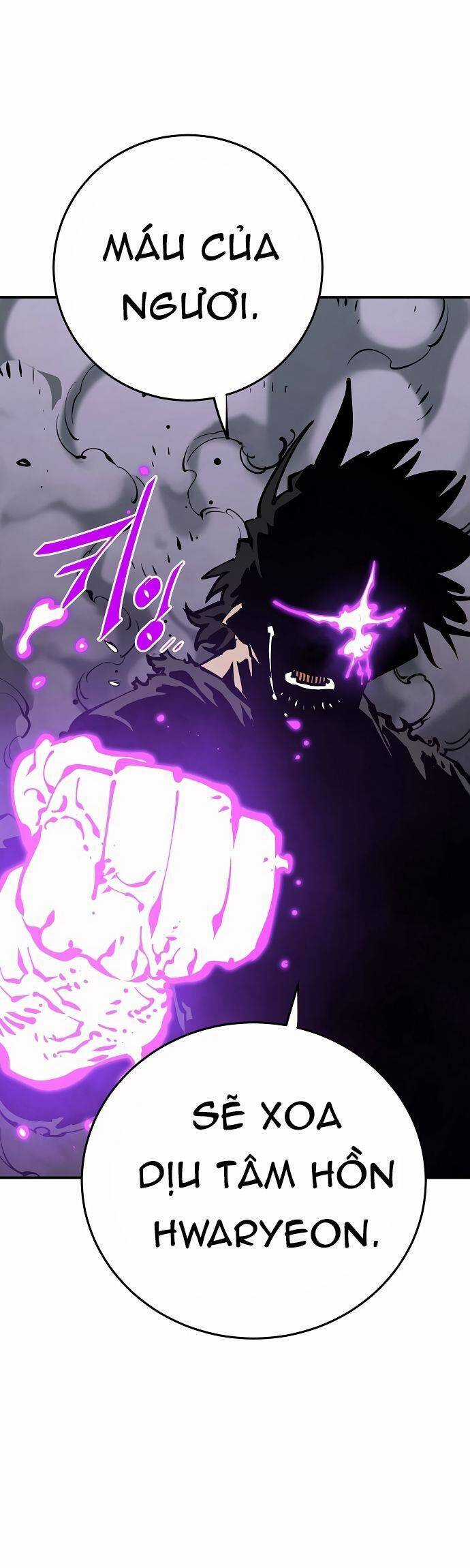 Player - Chương 89 - Trang 38