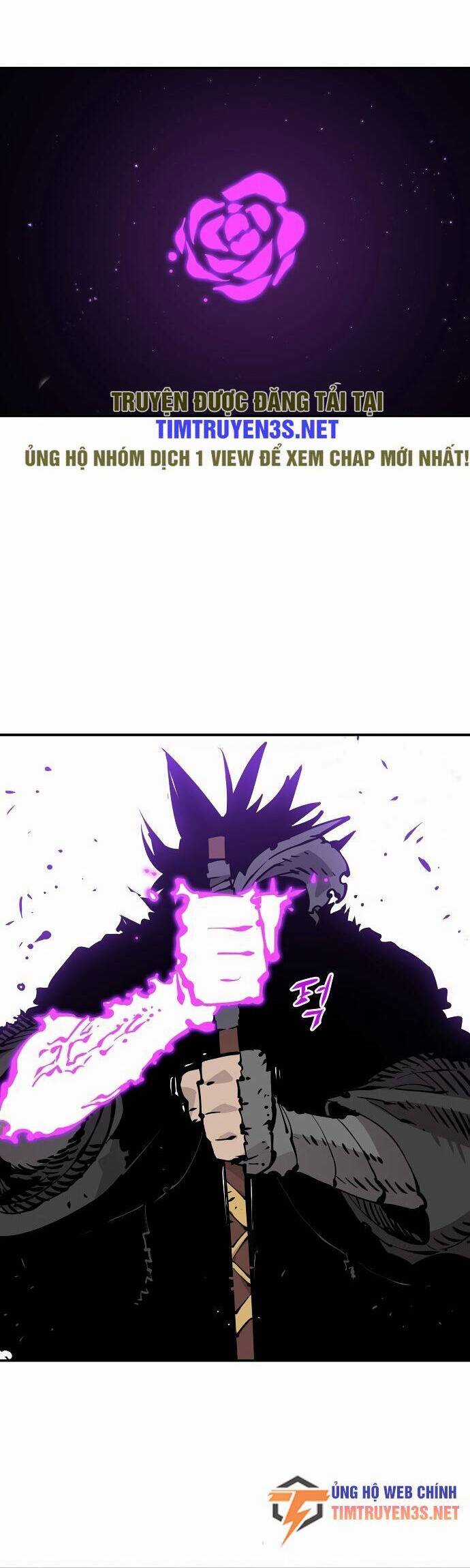 Player - Chương 89 - Trang 39