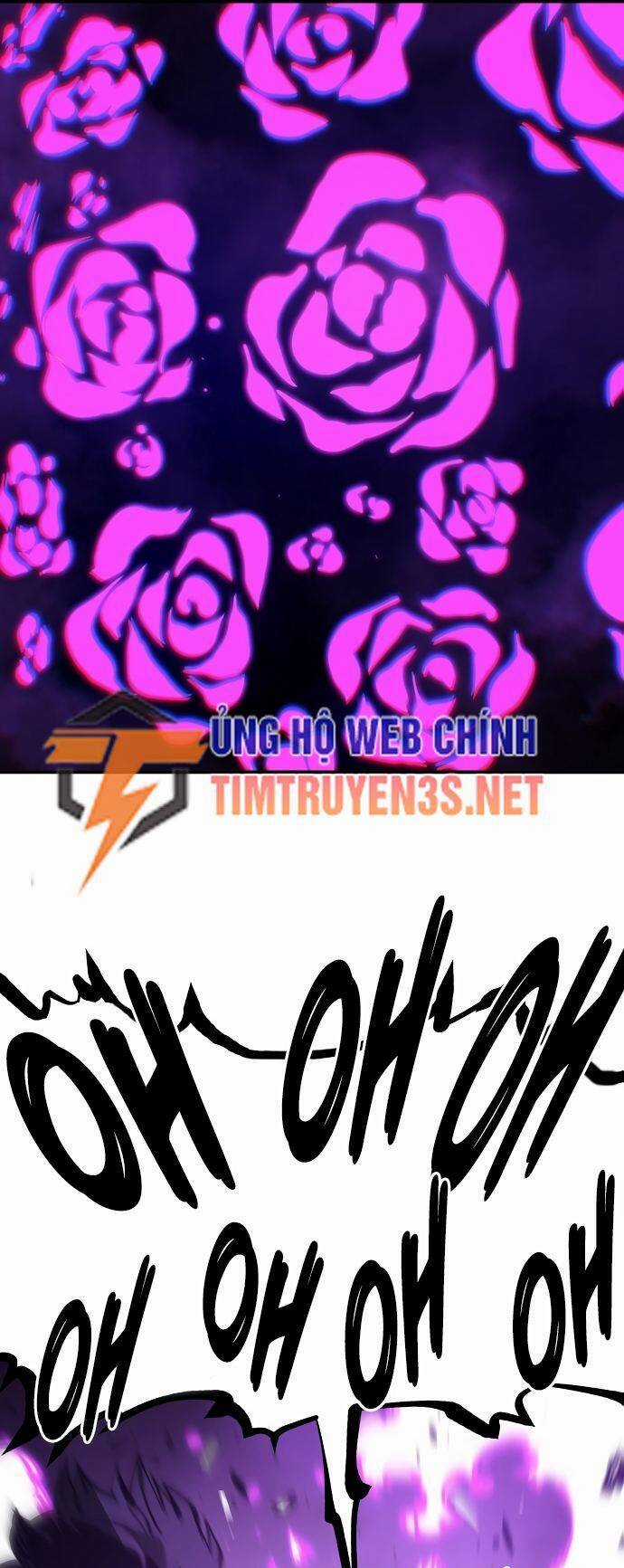 Player - Chương 89 - Trang 40